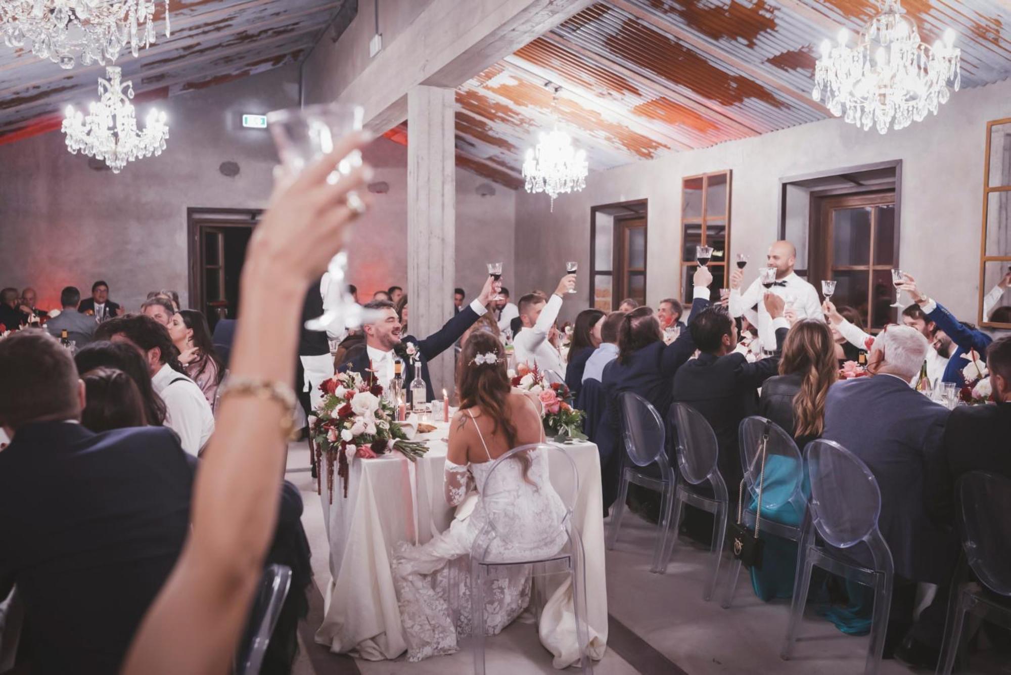 Agriturismo Podere Tovari Anghiari Eksteriør bilde